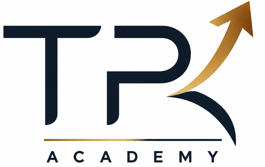 TPK Academy
